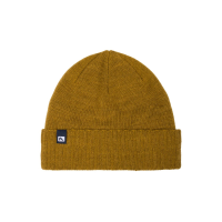 Flylow Forecaster Beanie | Tan | Christy Sports