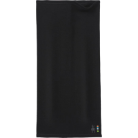 Smartwool Merino 250 Long Neck Gaiter | Black | Christy Sports