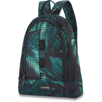 Dakine Cosmo 6.5L Backpack | Multi Green | Christy Sports