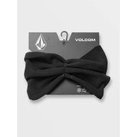 Volcom Removeable Neckband Mens | Black | Christy Sports