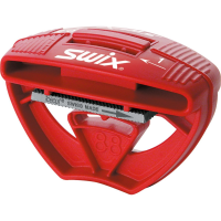 Swix Pocket Edger | Christy Sports