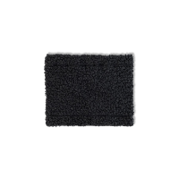 Buff Switch Polar Convertible Tube / Hat | Black | Christy Sports