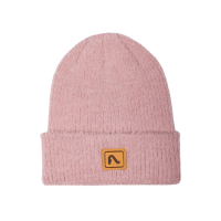Flylow Fireside Beanie | Pink | Christy Sports