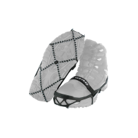 Yaktrax Pro | Black | Large | Christy Sports