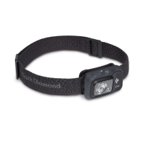 Black Diamond Cosmo 350 Headlamp | Christy Sports