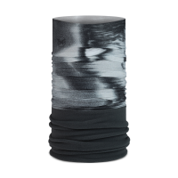 Buff Arius Polar Fleece Tube | Multi Gray | Christy Sports