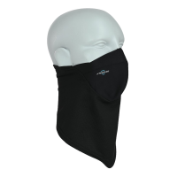 Seirus Shield Arc Dynamax Dana | Black | Small | Christy Sports