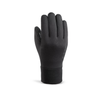 Dakine Storm Liner Gloves Mens | Black | Large | Christy Sports