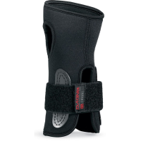 Dakine Wrist Guard | Black | Small | Christy Sports