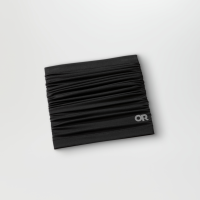 Outdoor Research Multi-Functional Activeice Uber Tube | Black | Christy Sports