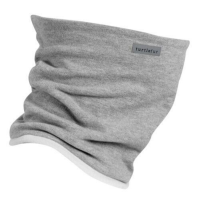 Turtle Fur Neckula Gaiter | Charcoal | Christy Sports