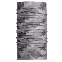 Turtle Fur Totally Tubular Neck Gaiter | Camo | Christy Sports