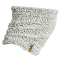 Turtle Fur Lush Neck Warmer | Natural | Christy Sports