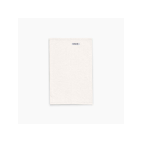 Turtle Fur Luxe Tube Neck Gaiter | White | Christy Sports