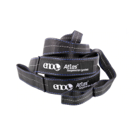ENO Atlas(TM) Suspension System | Christy Sports