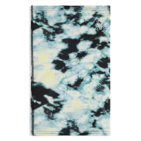 Spyder Cruise Tube | Multi Lt Blue | Christy Sports