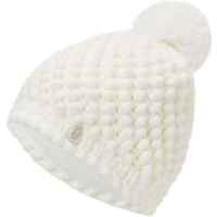 Spyder Brrr Berry Hat Girls | White | Christy Sports