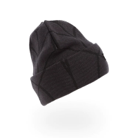 Spyder Nebula Beanie | Black | Christy Sports