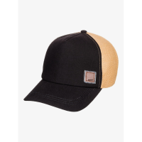 Roxy Incognito Hat Womens | Multi Black | Christy Sports