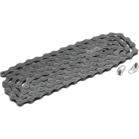 SRAM NX Eagle Bike Chain | Christy Sports