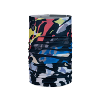 Buff ThermoNet Enphi Tube | Multi Navy | Christy Sports