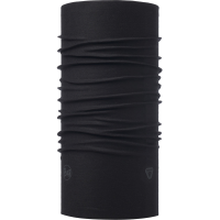 Buff ThermoNet Tube | Black | Christy Sports
