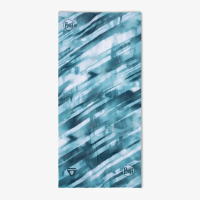 Buff ThermoNet Tube | Multi Aqua | Christy Sports