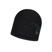 Buff Reflective DryFlx(R) Beanie | Black | Christy Sports