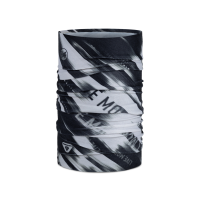 Buff ThermoNet Hetch Tube | Multi Black | Christy Sports