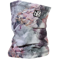 BlackStrap The Tube Dual Layer Neck Gaiter | Multi White | Christy Sports