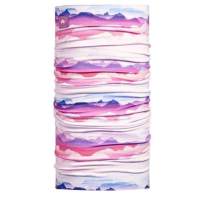 Turtle Fur Totally Tubular | Multi Purple | Christy Sports