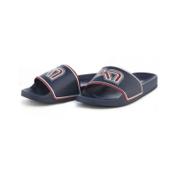 Kari Traa Kjapp Sandals Womens | Navy | 40 | Christy Sports
