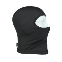 Seirus Shield Dynamax Balaclava | Black | S/M | Christy Sports