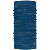 Buff DryFlx Neckwarmer | Multi Royal | Christy Sports