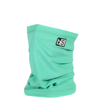 BlackStrap Tube Dual Layer Solid | Mint | Christy Sports
