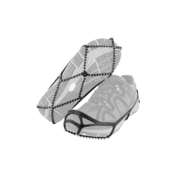 Yaktrax Walk | Black | Large | Christy Sports