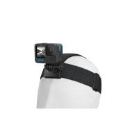 GoPro Head Strap 2.0 | Christy Sports