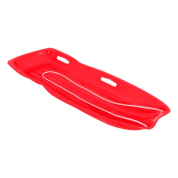 Sportsstuff Classic 2 Sled | Christy Sports