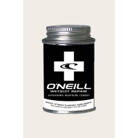 O'Neill Neoprene Cement | Christy Sports
