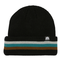 Autumn Cuff Beanie | Christy Sports