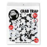 Crab Grab Crab Trap | Multi Black | Christy Sports