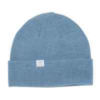 Coal The FLT Beanie | Lt Blue | Christy Sports