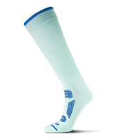 FITS Ultra Light OTC Socks Mens | Mint | X-Large | Christy Sports