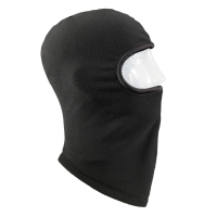 Seirus Micro Clava | Black | XS/S | Christy Sports