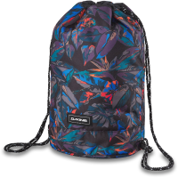 Dakine Cinch Pack 16 L Bag | Multi Black | Christy Sports