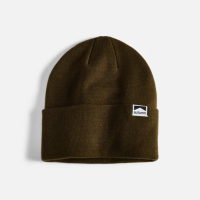 Autumn Surplus Beanie | Olive | Christy Sports