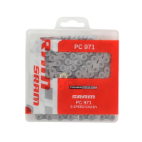 SRAM PC-971 Bike Chain | Christy Sports
