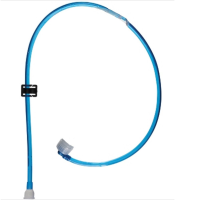 Platypus Drink Tube Kit | Christy Sports