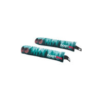 Hotronic Natural Dry | Christy Sports