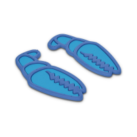 Crab Grab Mega Claw | Blue | Christy Sports